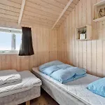 Fy187-asperup-bogevangsvej-1 בית נופש Asperup