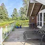 Fy187-asperup-bogevangsvej-1
