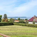 Fy187-asperup-bogevangsvej-1 펜션 *