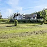 בית נופש Fy187-asperup-bogevangsvej-1