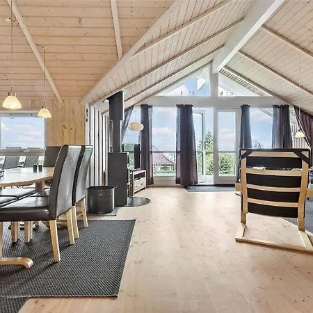 Fy187-asperup-bogevangsvej-1 Asperup
