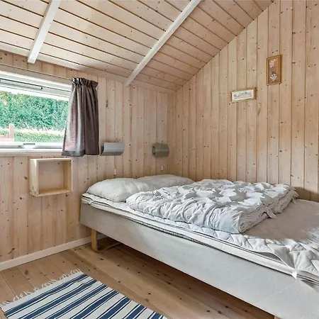 Fy187-asperup-bogevangsvej-1 Feriehus