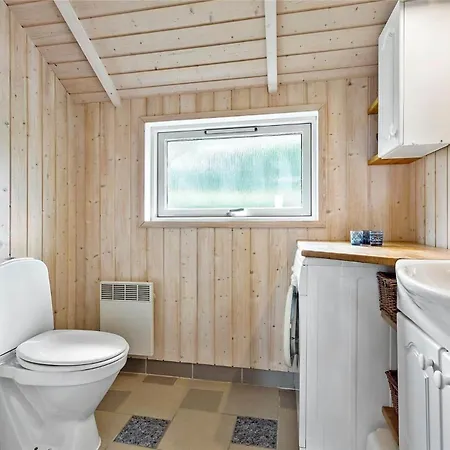 Fy187-asperup-bogevangsvej-1 Feriehus Asperup