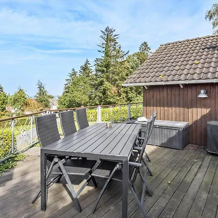 Feriehus Fy187-asperup-bogevangsvej-1