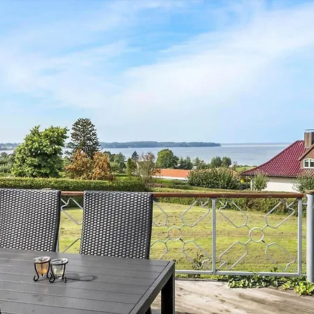 Fy187-asperup-bogevangsvej-1 Feriehus