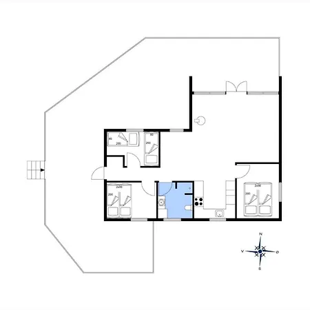 Fy187-asperup-bogevangsvej-1 Feriehus