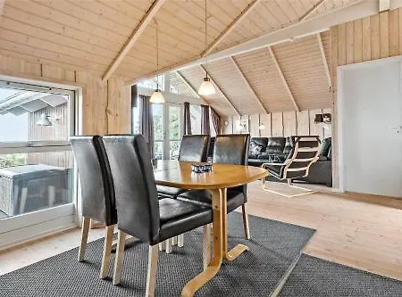Ferienhaus Fy187-asperup-bogevangsvej-1 Asperup