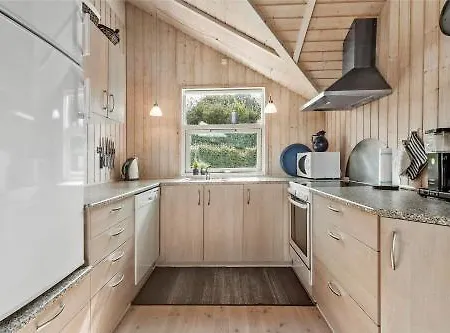 Fy187-asperup-bogevangsvej-1 Ferienhaus