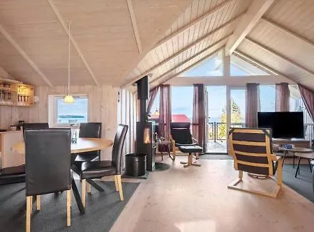 Ferienhaus Fy187-asperup-bogevangsvej-1