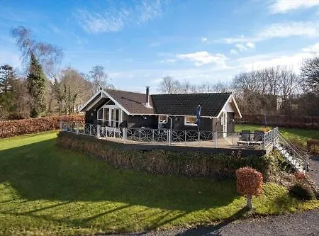 Ferienhaus Fy187-asperup-bogevangsvej-1 Asperup