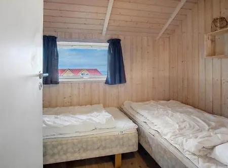 Fy187-asperup-bogevangsvej-1 Ferienhaus