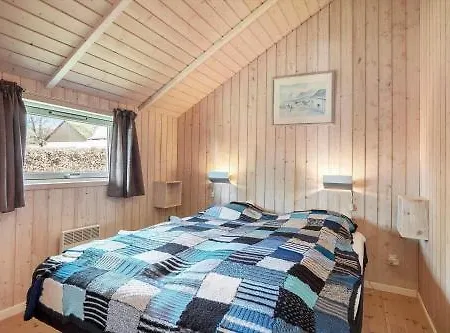 Ferienhaus Fy187-asperup-bogevangsvej-1 *