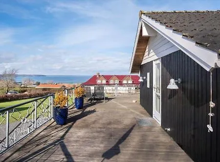 Ferienhaus Fy187-asperup-bogevangsvej-1 Asperup