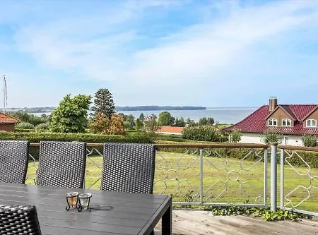 Fy187-asperup-bogevangsvej-1 *