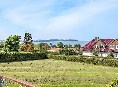 Fy187-asperup-bogevangsvej-1 Ferienhaus Asperup