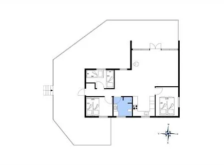 Fy187-asperup-bogevangsvej-1 * Asperup