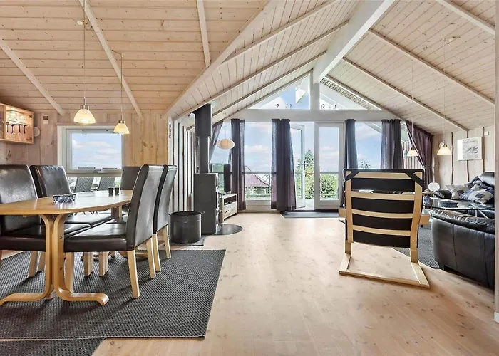 Fy187-asperup-bogevangsvej-1